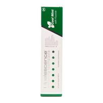 Dantų pasta Opalescence Cool Mint su fluoru, 100 ml (133 g)