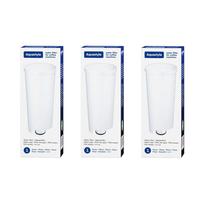 Kavos aparatų vandens filtrai Aquaphor Aquastyle, 3 vnt