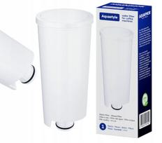 Kavos aparatų vandens filtras Aquaphor DeLonghi, 1 vnt