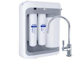 Atvirkštinio osmoso sistema Aquaphor DWM RO-206S-EU