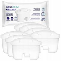 Vandens filtrai Aquafloow FlowFlux, 7 vnt