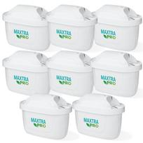 Vandens filtrai Brita Maxtra Pro, 8 vnt