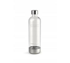 Gazuoto vandens gaminimo aparatas Aquaphor Pearl + CO2 cilindras + butelis 1L