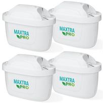 Vandens filtrai Brita Maxtra Pro, 4 vnt