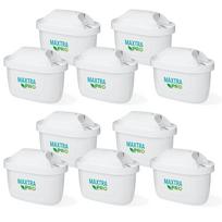 Vandens filtrai Brita Maxtra Pro, 10 vnt
