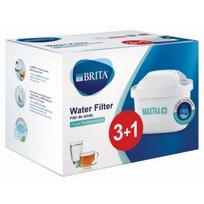 Vandens filtrai Brita Maxtra+ Pure Performance, 4 vnt