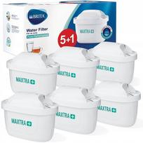 Vandens filtrai Brita Maxtra+ Plus, 6 vnt