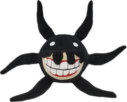 Minkštas pliušinis žaislas Rainbow Friends Monster Horror Black, 30 cm