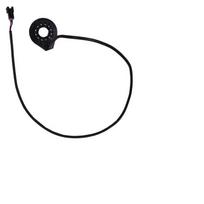 Engwe EP-2 PRO/M20 PAS sensorius
