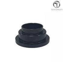 Apatinio guolio korpusas TEVERUN BLADE PULSE