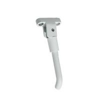 Atraminė kojelė balta XIAOMI M365 / PRO / 1S / Essential / PRO2/ Mi 3