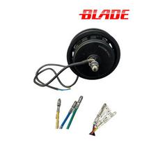 BLADE X SINGLE Variklis 48V 800W