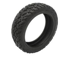 Bekamerinė padanga 60/70-6.5 Ninebot Max / JEEP bekelei