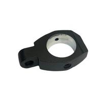 Blade X sulenkimo mechanizmo kabliuko laikiklis