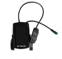 Displėjus / ekranas ENGWE EP-2 PRO EU elektriniam dviračiui