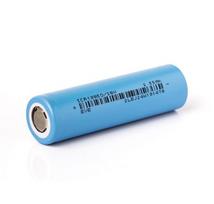 EVE ICR18650 -26V 2550mAh – 7.65A akumuliatoriaus celė