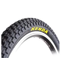 Elektrinio dviračio padanga 26x1.95 KENDA