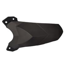 Galinis purvasaugis Teverun Fighter mini