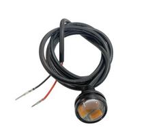 Galinė LED lemputė / žibintas Teverun Blade Mini / Mini Pro 48v