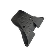 Galinė kojos atrama Teverun Blade Mini / Mini Pro