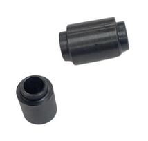 Galinės spyruoklės atraminis guolis / įvorė, skirtas Teverun Blade Mini / Mini Pro