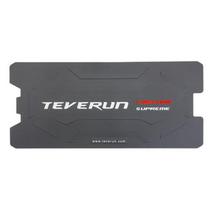 Guminis korpuso / dekos kilimėlis Teverun Fighter Supreme