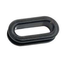 Guminė korpuso tarpinė kabelio / laido apsaugai Teverun Blade Mini / Mini Pro