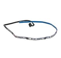 Korpuso šoninė LED apšvietimo juosta Teverun Fighter 11 / 11+ / Supreme