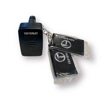 NFC modulis Teverun Blade Mini Pro / Fighter 11 / 11+ / Supreme