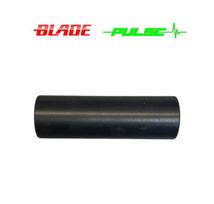 PULSE BLADE Galinės Kojos Atramos Rankenėlė