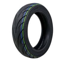Padanga 10x2.3" (10x2.3-6.5) NIU KQi2