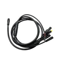 Pagrindinis kabelis / laidas Teverun Fighter Blade Mini Pro / Ultra