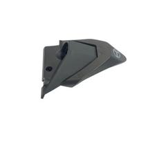 Plastikinis dangtelis korpusui priekis kairė / galas dešinė Teverun Fighter 11 / 11+