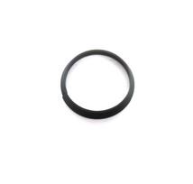 Plastikinis vairo guolio žiedas XIAOMI M365 / PRO / 1S / Essential / PRO2