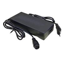 Premium įkroviklis 58.8V LP16 (52V Baterijai) Teverun Fighter mini / Q