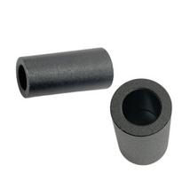 Priekinio ratlankio ašies poveržlė didesnė Teverun Blade Mini / Mini Pro