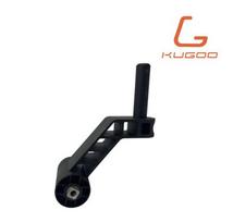 Priekinis amortizatoriaus blokas KUGOO G2 PRO