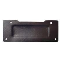 Priekinis korpuso dangtis Teverun Fighter Q / Blade Q