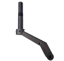 Priekinės šakės sujungimo blokas Teverun Fighter Q / Blade Q