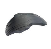 Purvasaugis tinkantis priekiui ir galui Teverun Fighter 11 / 11+ / Supreme