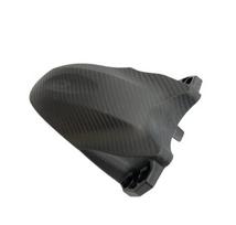 Purvasaugis tinkantis priekiui ir galui Teverun Blade mini/ Mini PRO