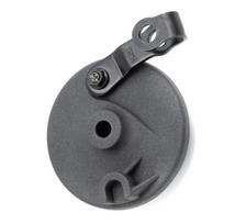 Stabdžių būgnas NINEBOT MAX G30/ G30D