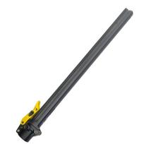 Sulankstoma vairalazdė Teverun Blade Mini / Mini Pro
