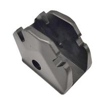 Sulenkimo mechanizmo apatinis blokas Teverun Fighter Q / Blade Q