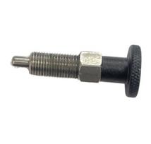 Sulenkimo mechanizmo kaištis Teverun Blade Mini / Mini Pro