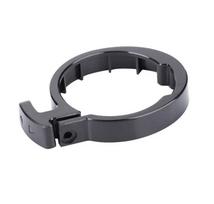 Sulenkimo mechanizmo užrakto žiedas XIAOMI M365 / PRO / PRO2