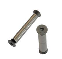 Sulenkimo mechanizmo varžtas M4, 28mm ilgio Teverun Blade Mini / Mini Pro