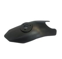 TEVERUN Blade GT priekinis purvasaugis