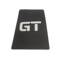 Teverun BLADE GT anti slydimo galinis lipdukas pagrindui