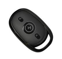 Teverun Fighter Q atrakinimo raktas su NFC kortele
